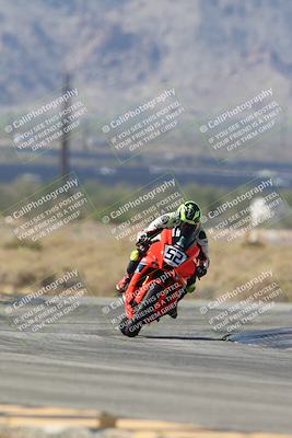 media/Oct-03-2025-CVMA Friday Practice (Fri) [[0c1e57b650]]/5-Racer 4/Session 3-Turns 16 and 17 Exit/